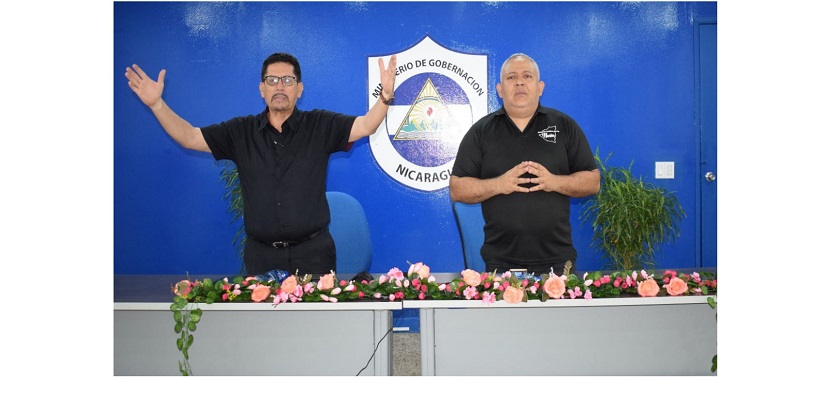 CULTO